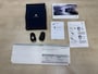 Peugeot 308 1.6 e-Turbo GT 205 | Alcantara/Leder | Navigatie | Cruise | Climate | LED | Trekhaak | Sensoren