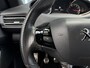 Peugeot 308 1.6 e-Turbo GT 205 | Alcantara/Leder | Navigatie | Cruise | Climate | LED | Trekhaak | Sensoren