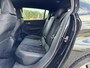 Peugeot 308 1.6 e-Turbo GT 205 | Alcantara/Leder | Navigatie | Cruise | Climate | LED | Trekhaak | Sensoren