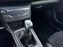 Peugeot 308 1.6 e-Turbo GT 205 | Alcantara/Leder | Navigatie | Cruise | Climate | LED | Trekhaak | Sensoren