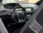Peugeot 308 1.6 e-Turbo GT 205 | Alcantara/Leder | Navigatie | Cruise | Climate | LED | Trekhaak | Sensoren
