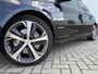 Peugeot 308 1.6 e-Turbo GT 205 | Alcantara/Leder | Navigatie | Cruise | Climate | LED | Trekhaak | Sensoren