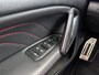 Peugeot 308 1.6 e-Turbo GT 205 | Alcantara/Leder | Navigatie | Cruise | Climate | LED | Trekhaak | Sensoren