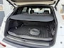 Audi Q5 55 TFSI e quattro Competition | Full LED | Half Leder | Navigatie | Adaptive Cruise | Climate | Stoelverwarming | Trekhaak | Sensoren