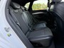 Audi Q5 55 TFSI e quattro Competition | Full LED | Half Leder | Navigatie | Adaptive Cruise | Climate | Stoelverwarming | Trekhaak | Sensoren