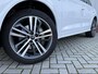 Audi Q5 55 TFSI e quattro Competition | Full LED | Half Leder | Navigatie | Adaptive Cruise | Climate | Stoelverwarming | Trekhaak | Sensoren