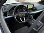 Audi Q5 55 TFSI e quattro Competition | Full LED | Half Leder | Navigatie | Adaptive Cruise | Climate | Stoelverwarming | Trekhaak | Sensoren