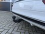 Audi Q5 55 TFSI e quattro Competition | Full LED | Half Leder | Navigatie | Adaptive Cruise | Climate | Stoelverwarming | Trekhaak | Sensoren