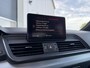 Audi Q5 55 TFSI e quattro Competition | Full LED | Half Leder | Navigatie | Adaptive Cruise | Climate | Stoelverwarming | Trekhaak | Sensoren