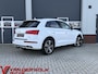 Audi Q5 55 TFSI e quattro Competition | Full LED | Half Leder | Navigatie | Adaptive Cruise | Climate | Stoelverwarming | Trekhaak | Sensoren