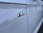 Audi Q5 55 TFSI e quattro Competition | Full LED | Half Leder | Navigatie | Adaptive Cruise | Climate | Stoelverwarming | Trekhaak | Sensoren