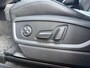Audi Q5 55 TFSI e quattro Competition | Full LED | Half Leder | Navigatie | Adaptive Cruise | Climate | Stoelverwarming | Trekhaak | Sensoren