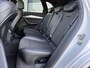 Audi Q5 55 TFSI e quattro Competition | Full LED | Half Leder | Navigatie | Adaptive Cruise | Climate | Stoelverwarming | Trekhaak | Sensoren