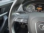 Audi Q5 55 TFSI e quattro Competition | Full LED | Half Leder | Navigatie | Adaptive Cruise | Climate | Stoelverwarming | Trekhaak | Sensoren