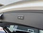 Audi Q5 55 TFSI e quattro Competition | Full LED | Half Leder | Navigatie | Adaptive Cruise | Climate | Stoelverwarming | Trekhaak | Sensoren
