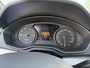 Audi Q5 55 TFSI e quattro Competition | Full LED | Half Leder | Navigatie | Adaptive Cruise | Climate | Stoelverwarming | Trekhaak | Sensoren