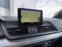 Audi Q5 55 TFSI e quattro Competition | Full LED | Half Leder | Navigatie | Adaptive Cruise | Climate | Stoelverwarming | Trekhaak | Sensoren