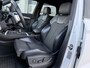 Audi Q5 55 TFSI e quattro Competition | Full LED | Half Leder | Navigatie | Adaptive Cruise | Climate | Stoelverwarming | Trekhaak | Sensoren