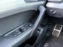 Audi Q5 55 TFSI e quattro Competition | Full LED | Half Leder | Navigatie | Adaptive Cruise | Climate | Stoelverwarming | Trekhaak | Sensoren