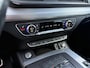 Audi Q5 55 TFSI e quattro Competition | Full LED | Half Leder | Navigatie | Adaptive Cruise | Climate | Stoelverwarming | Trekhaak | Sensoren
