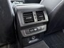 Audi Q5 55 TFSI e quattro Competition | Full LED | Half Leder | Navigatie | Adaptive Cruise | Climate | Stoelverwarming | Trekhaak | Sensoren