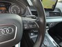 Audi Q5 55 TFSI e quattro Competition | Full LED | Half Leder | Navigatie | Adaptive Cruise | Climate | Stoelverwarming | Trekhaak | Sensoren