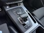 Audi Q5 55 TFSI e quattro Competition | Full LED | Half Leder | Navigatie | Adaptive Cruise | Climate | Stoelverwarming | Trekhaak | Sensoren