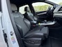Audi Q5 55 TFSI e quattro Competition | Full LED | Half Leder | Navigatie | Adaptive Cruise | Climate | Stoelverwarming | Trekhaak | Sensoren