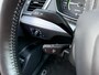 Audi Q5 55 TFSI e quattro Competition | Full LED | Half Leder | Navigatie | Adaptive Cruise | Climate | Stoelverwarming | Trekhaak | Sensoren