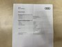 Audi Q5 55 TFSI e quattro Competition | Full LED | Half Leder | Navigatie | Adaptive Cruise | Climate | Stoelverwarming | Trekhaak | Sensoren
