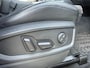 Audi Q5 55 TFSI e quattro Competition | Full LED | Half Leder | Navigatie | Adaptive Cruise | Climate | Stoelverwarming | Trekhaak | Sensoren