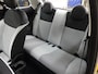 Fiat 500 1.0 Hybrid Torino Launch Edition