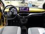 Fiat 500 1.0 Hybrid Torino Launch Edition