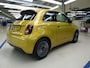 Fiat 500 1.0 Hybrid Torino Launch Edition