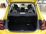 Fiat 500 1.0 Hybrid Torino Launch Edition