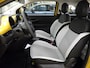 Fiat 500 1.0 Hybrid Torino Launch Edition