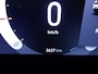 Fiat 500 1.0 Hybrid Torino Launch Edition