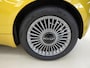 Fiat 500 1.0 Hybrid Torino Launch Edition