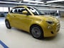 Fiat 500 1.0 Hybrid Torino Launch Edition