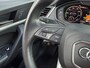 Audi Q5 55 TFSI e quattro Competition | Digital Cockpit | Full LED | Half Leder | Navigatie | Adaptive Cruise | Climate | Stoelverwarming | Trekhaak | Sensoren