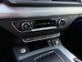 Audi Q5 55 TFSI e quattro Competition | Digital Cockpit | Full LED | Half Leder | Navigatie | Adaptive Cruise | Climate | Stoelverwarming | Trekhaak | Sensoren