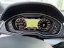 Audi Q5 55 TFSI e quattro Competition | Digital Cockpit | Full LED | Half Leder | Navigatie | Adaptive Cruise | Climate | Stoelverwarming | Trekhaak | Sensoren