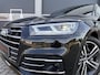 Audi Q5 55 TFSI e quattro Competition | Digital Cockpit | Full LED | Half Leder | Navigatie | Adaptive Cruise | Climate | Stoelverwarming | Trekhaak | Sensoren