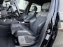 Audi Q5 55 TFSI e quattro Competition | Digital Cockpit | Full LED | Half Leder | Navigatie | Adaptive Cruise | Climate | Stoelverwarming | Trekhaak | Sensoren
