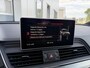 Audi Q5 55 TFSI e quattro Competition | Digital Cockpit | Full LED | Half Leder | Navigatie | Adaptive Cruise | Climate | Stoelverwarming | Trekhaak | Sensoren