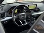 Audi Q5 55 TFSI e quattro Competition | Digital Cockpit | Full LED | Half Leder | Navigatie | Adaptive Cruise | Climate | Stoelverwarming | Trekhaak | Sensoren