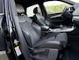 Audi Q5 55 TFSI e quattro Competition | Digital Cockpit | Full LED | Half Leder | Navigatie | Adaptive Cruise | Climate | Stoelverwarming | Trekhaak | Sensoren
