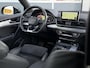 Audi Q5 55 TFSI e quattro Competition | Digital Cockpit | Full LED | Half Leder | Navigatie | Adaptive Cruise | Climate | Stoelverwarming | Trekhaak | Sensoren