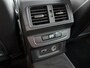 Audi Q5 55 TFSI e quattro Competition | Digital Cockpit | Full LED | Half Leder | Navigatie | Adaptive Cruise | Climate | Stoelverwarming | Trekhaak | Sensoren