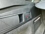 Audi Q5 55 TFSI e quattro Competition | Digital Cockpit | Full LED | Half Leder | Navigatie | Adaptive Cruise | Climate | Stoelverwarming | Trekhaak | Sensoren